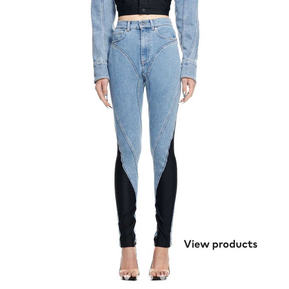 #mugler